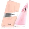 Bruno Banani Woman Eau de Toilette -tuoksu Naisille 100 ml thumbnail 3