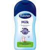 Bübchen Care hoitava vartalomaito 200 ml thumbnail 1