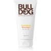 Bulldog Energizing Face Wash pesugeeli kasvoille Miehille 150 ml thumbnail 2