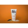Bulldog Energizing Face Wash pesugeeli kasvoille Miehille 150 ml thumbnail 3