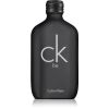 Calvin Klein CK Be Eau de Toilette -tuoksu Unisex 50 ml thumbnail 1