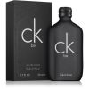 Calvin Klein CK Be Eau de Toilette -tuoksu Unisex 50 ml thumbnail 2