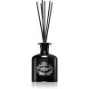 Castelbel Portus Cale Black Edition aromadiffuuseri täytöllä 250 ml thumbnail 1