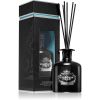 Castelbel Portus Cale Black Edition aromadiffuuseri täytöllä 250 ml thumbnail 3