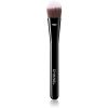 Chanel Les Pinceaux Foundation Brush N°100 sivellin nestemäisten meikkivoiteiden levittämiseen 1 kpl thumbnail 1