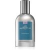 Comptoir Sud Pacifique Coco Figue Eau de Toilette -tuoksu Naisille 30 ml thumbnail 1