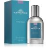Comptoir Sud Pacifique Coco Figue Eau de Toilette -tuoksu Naisille 30 ml thumbnail 2