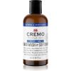 Cremo 2 in 1 Beard Wash & Softener partashampoo Miehille Citrus & Mint Leaf 177 ml thumbnail 1