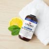Cremo 2 in 1 Beard Wash & Softener partashampoo Miehille Citrus & Mint Leaf 177 ml thumbnail 3