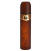 Cuba Brown Eau de Toilette -tuoksu Miehille 100 ml thumbnail 5