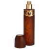 Cuba Brown Eau de Toilette -tuoksu Miehille 100 ml thumbnail 6