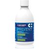 Curasept Prevent suuvesi 300 ml thumbnail 1