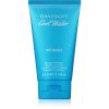 Davidoff Cool Water Woman vartalomaito Naisille 150 ml thumbnail 1