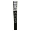 Dermacol Magnum volyymia antava ripsiväri Black 9 ml thumbnail 2
