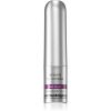 Dermalogica AGE smart silottava huulibalsami 1,75 ml thumbnail 1