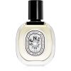 Diptyque Eau des Sens Eau de Toilette -tuoksu Unisex 50 ml thumbnail 1