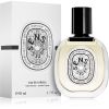 Diptyque Eau des Sens Eau de Toilette -tuoksu Unisex 50 ml thumbnail 2