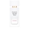 Elizabeth Arden White Tea Wild Rose Eau de Toilette -tuoksu Naisille 50 ml thumbnail 1
