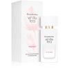Elizabeth Arden White Tea Wild Rose Eau de Toilette -tuoksu Naisille 50 ml thumbnail 2