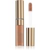 Estée Lauder Double Wear Radiant Concealer kirkastava peitevoide Sävy 6W Extra Deep 10 ml thumbnail 2