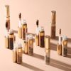 Estée Lauder Double Wear Radiant Concealer kirkastava peitevoide Sävy 6W Extra Deep 10 ml thumbnail 3