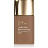 Estée Lauder Double Wear Sheer Long-Wear Makeup SPF 20 kevyt, mattapinnan antava meikkivoide SPF 20 Sävy 6N2 Truffle 30 ml thumbnail 1