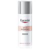Eucerin Anti-Pigment kirkastava yövoide pigmenttiläiskiä vastaan 50 ml thumbnail 1