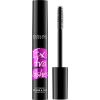 Eveline Cosmetics ExtraLashes volyymia antava ripsiväri 12 ml thumbnail 1