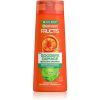 Garnier Fructis Goodbye Damage vahvistava shampoo Vaurioituneille Hiuksille 400 ml thumbnail 1