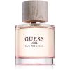 Guess 1981 Los Angeles Eau de Toilette -tuoksu Naisille 100 ml thumbnail 1