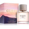 Guess 1981 Los Angeles Eau de Toilette -tuoksu Naisille 100 ml thumbnail 2