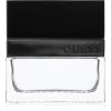 Guess Seductive Homme Eau de Toilette -tuoksu Miehille 30 ml thumbnail 1