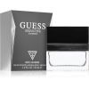Guess Seductive Homme Eau de Toilette -tuoksu Miehille 30 ml thumbnail 2