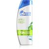 Head & Shoulders Apple Fresh hilsettä ehkäisevä shampoo 400 ml thumbnail 1