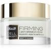 Helia-D Cell Concept kiinteyttävä ja ryppyjä ehkäisevä yövoide 45+ 50 ml thumbnail 1