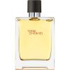 HERMÈS Terre d’Hermès tuoksu Miehille 200 ml thumbnail 2