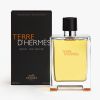 HERMÈS Terre d’Hermès tuoksu Miehille 200 ml thumbnail 3