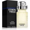 Iceberg Twice pour Homme Eau de Toilette -tuoksu Miehille 75 ml thumbnail 3