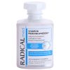 Ideepharm Radical Med Anti-Dandruff hilsettä ehkäisevä shampoo 300 ml thumbnail 1