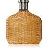 John Varvatos Artisan Eau de Toilette -tuoksu Miehille 125 ml thumbnail 1