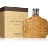 John Varvatos Artisan Eau de Toilette -tuoksu Miehille 125 ml thumbnail 2