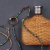 John Varvatos Artisan Eau de Toilette -tuoksu Miehille 125 ml thumbnail 4