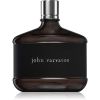 John Varvatos Heritage Eau de Toilette -tuoksu Miehille 125 ml thumbnail 1