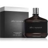 John Varvatos Heritage Eau de Toilette -tuoksu Miehille 125 ml thumbnail 2