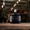 John Varvatos Heritage Eau de Toilette -tuoksu Miehille 125 ml thumbnail 4