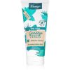 Kneipp Goodbye Stress vartalomaito 200 ml thumbnail 1