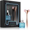 KORIKA Korean Heritage Hydrating Skincare Set ihonhoitosetti (kosteuttava) thumbnail 1