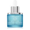 KORIKA Korean Heritage Hydrating Skincare Set ihonhoitosetti (kosteuttava) thumbnail 4