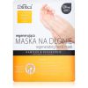L’biotica Masks elvyttävät käsinaamiokäsineet 26 g thumbnail 1