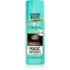 L’Oréal Paris Magic Retouch tyvisuihke Sävy Dark Brown 75 ml thumbnail 1